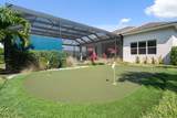 103 Strand Drive - Photo 45