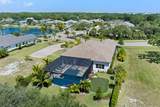 103 Strand Drive - Photo 46