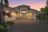 103 Strand Drive - Photo 47