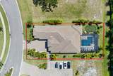 103 Strand Drive - Photo 48
