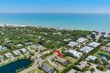 103 Strand Drive - Photo 49