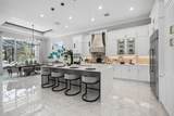 103 Strand Drive - Photo 5
