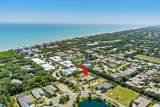103 Strand Drive - Photo 50