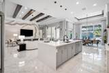 103 Strand Drive - Photo 6