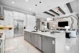 103 Strand Drive - Photo 7