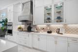 103 Strand Drive - Photo 8