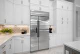 103 Strand Drive - Photo 9