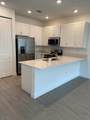14557 Wiley Range Road - Photo 11