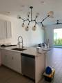 14557 Wiley Range Road - Photo 13