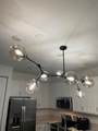 14557 Wiley Range Road - Photo 14