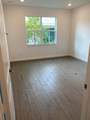 14557 Wiley Range Road - Photo 24