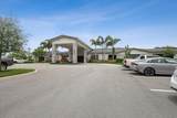 14557 Wiley Range Road - Photo 33