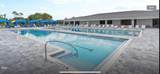 14557 Wiley Range Road - Photo 36