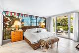 2295 Ocean Boulevard - Photo 17