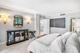 2295 Ocean Boulevard - Photo 19