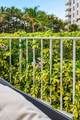 2295 Ocean Boulevard - Photo 29