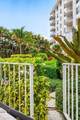 2295 Ocean Boulevard - Photo 30