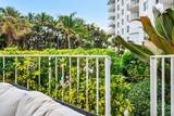 2295 Ocean Boulevard - Photo 31