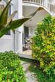 2295 Ocean Boulevard - Photo 32