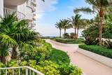 2295 Ocean Boulevard - Photo 33