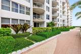 2295 Ocean Boulevard - Photo 34