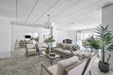 2295 Ocean Boulevard - Photo 38