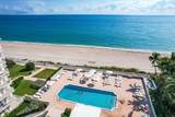 2295 Ocean Boulevard - Photo 42