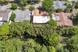 8858 8th Street - Photo 39