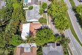 8858 8th Street - Photo 40