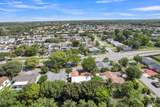 8858 8th Street - Photo 43