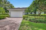 3924 58th Street - Photo 1