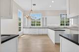 3924 58th Street - Photo 10