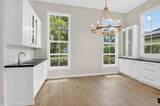 3924 58th Street - Photo 11