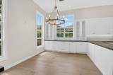3924 58th Street - Photo 12