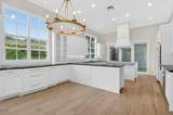 3924 58th Street - Photo 13