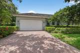 3924 58th Street - Photo 2