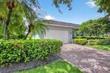 3924 58th Street - Photo 3