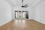 3924 58th Street - Photo 6