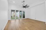 3924 58th Street - Photo 7