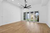 3924 58th Street - Photo 8