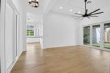 3924 58th Street - Photo 9