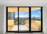 2800 Ocean Drive - Photo 18