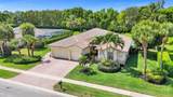 11354 Mainsail Court - Photo 1