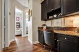 11354 Mainsail Court - Photo 10