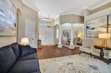 11354 Mainsail Court - Photo 13