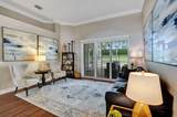 11354 Mainsail Court - Photo 14