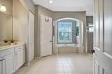 11354 Mainsail Court - Photo 17