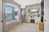 11354 Mainsail Court - Photo 19