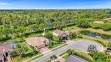 11354 Mainsail Court - Photo 2