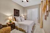 11354 Mainsail Court - Photo 20